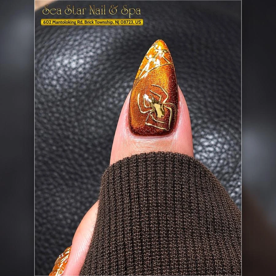 nail ideas